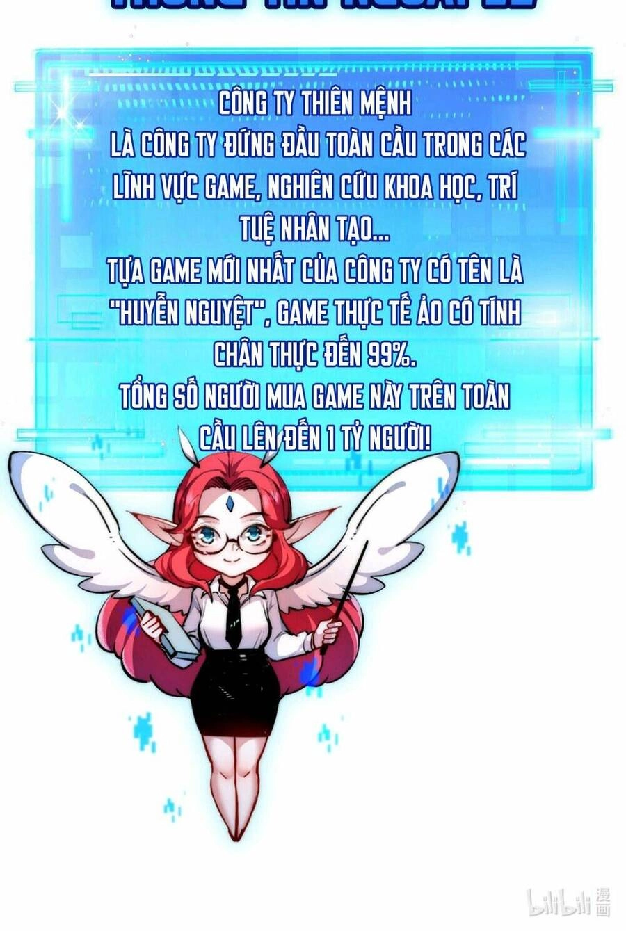 Trảm Nguyệt Chapter 2 - 66