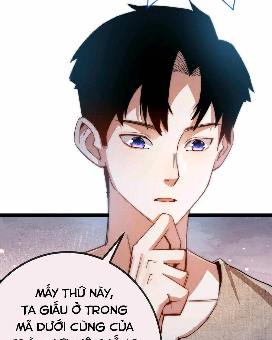 Trảm Nguyệt Chapter 3 - 6