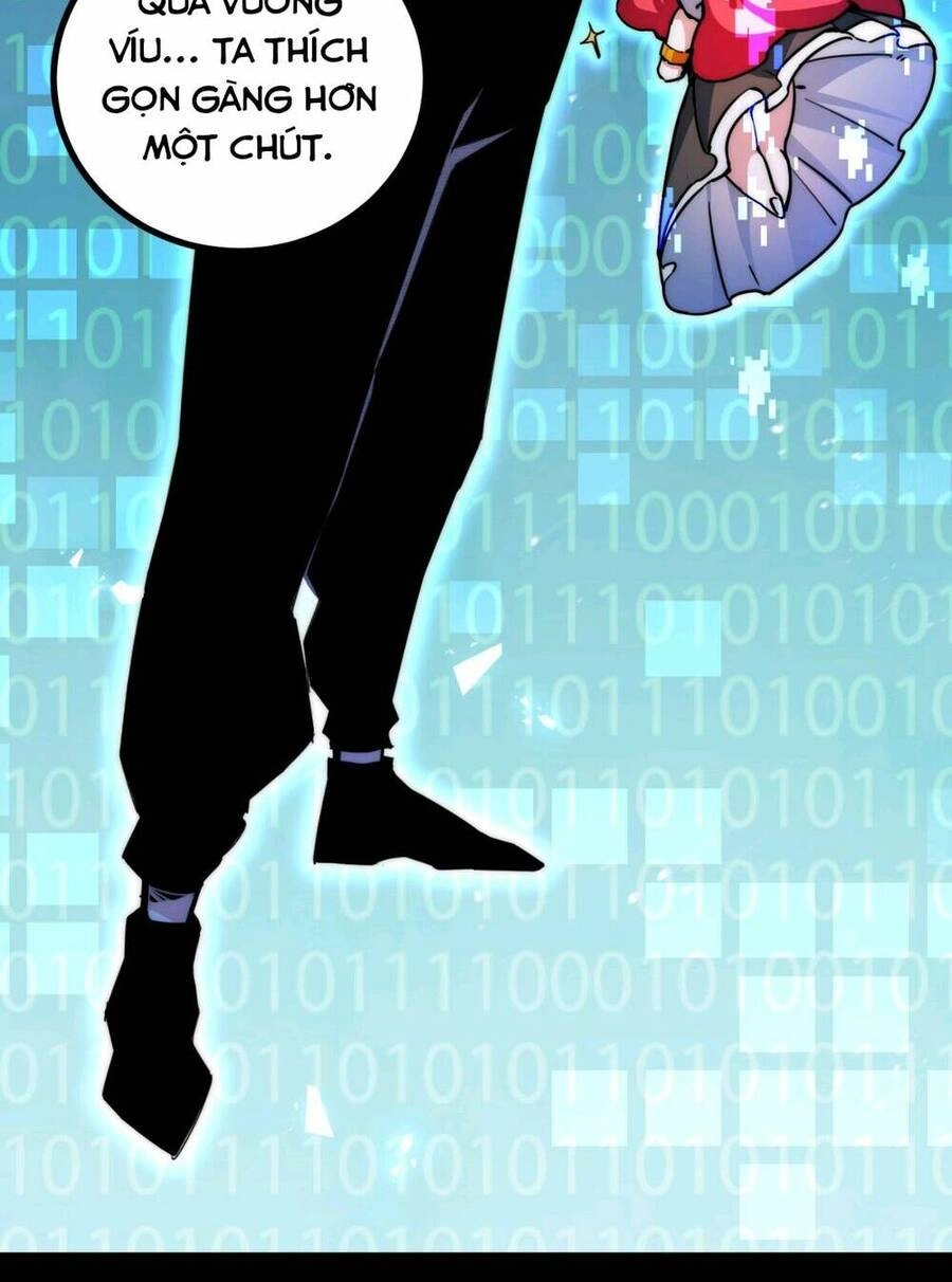 Trảm Nguyệt Chapter 3 - 10