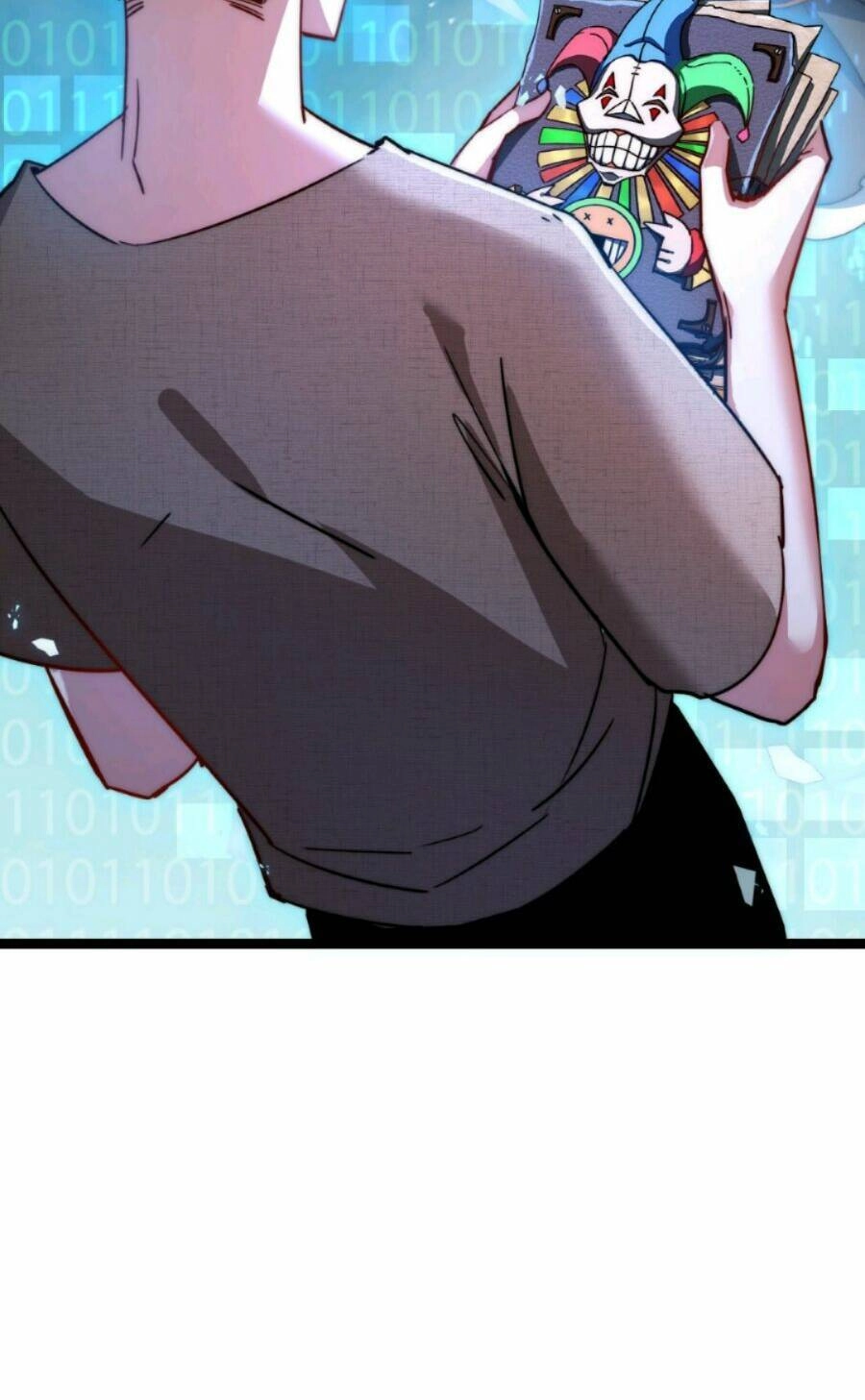 Trảm Nguyệt Chapter 3 - 13