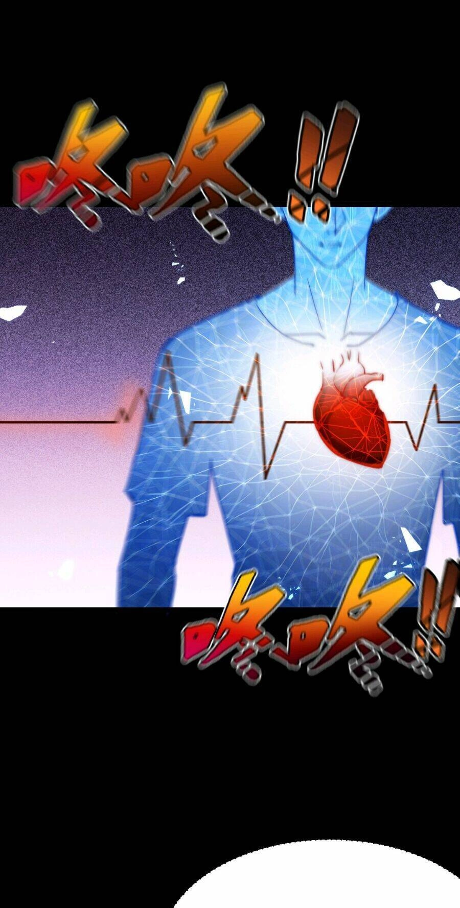 Trảm Nguyệt Chapter 3 - 18