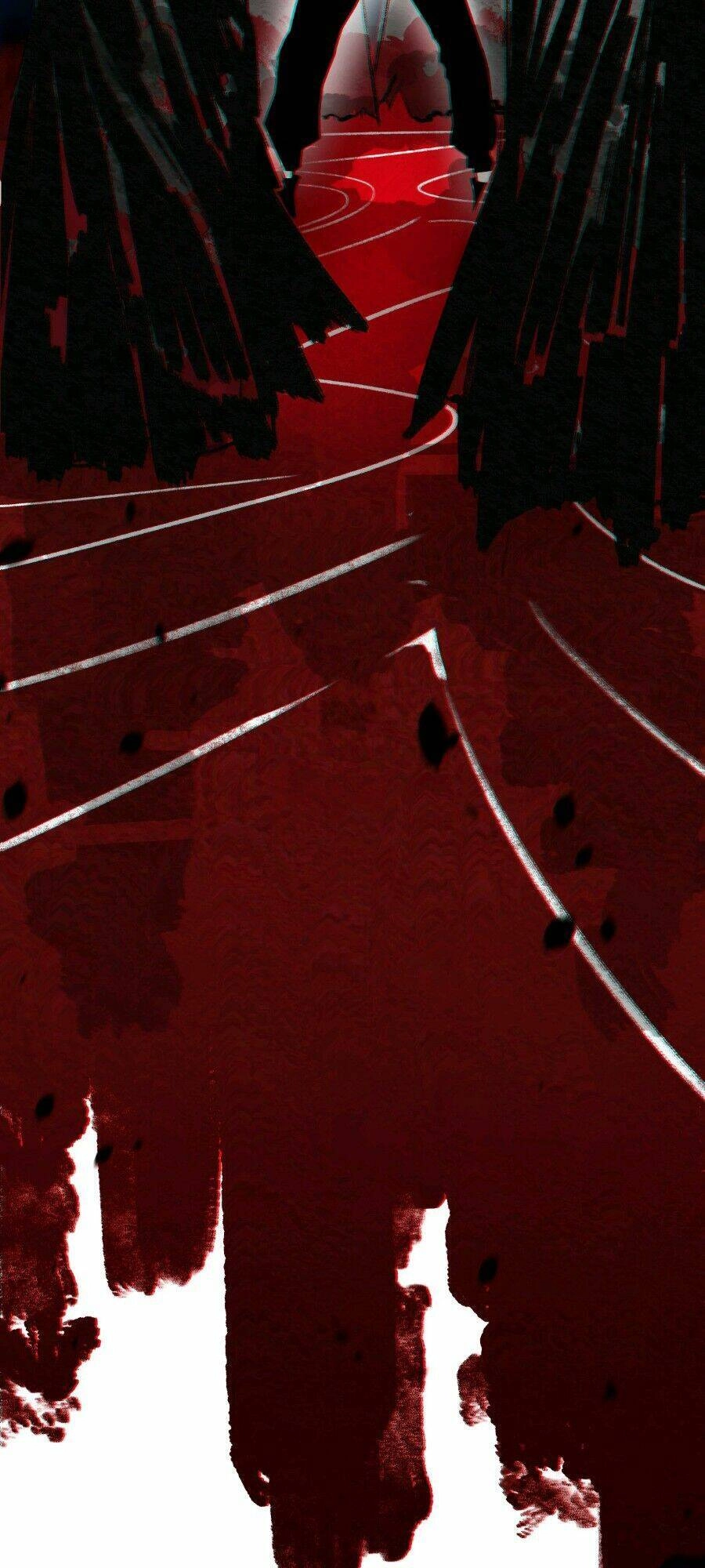 Trảm Nguyệt Chapter 3 - 21