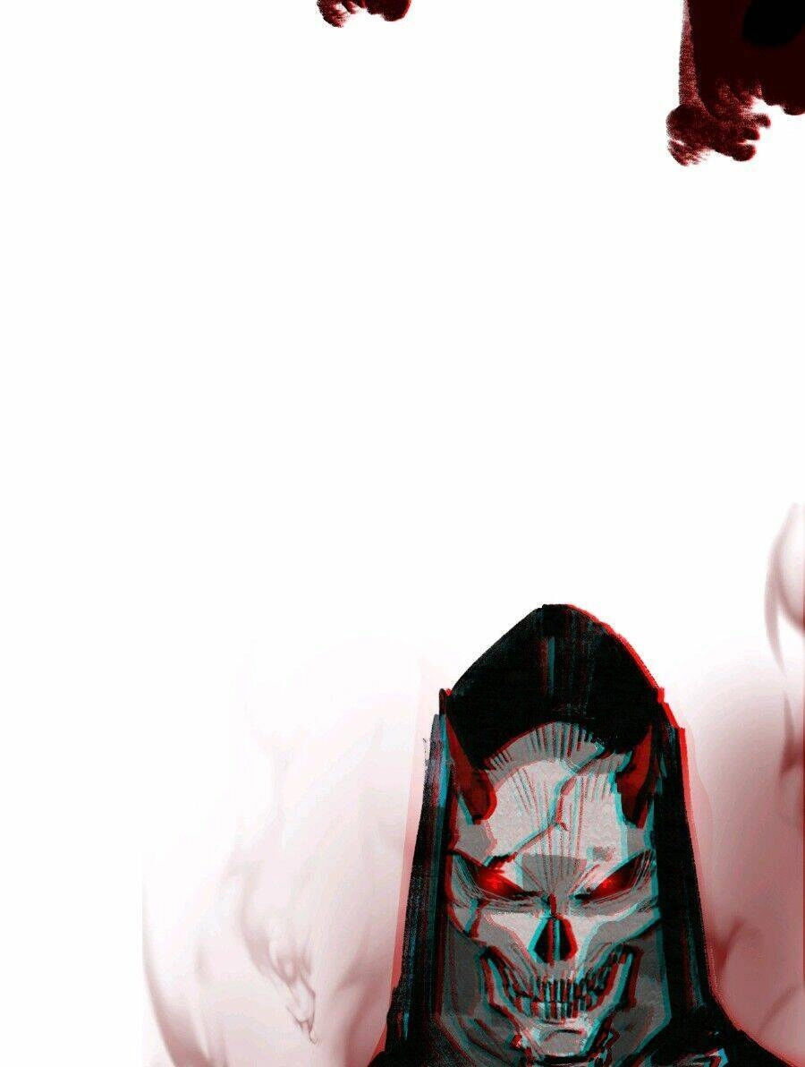 Trảm Nguyệt Chapter 3 - 22