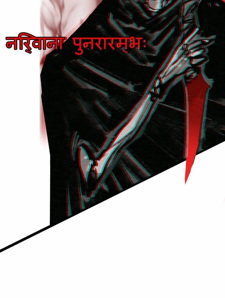 Trảm Nguyệt Chapter 3 - 23