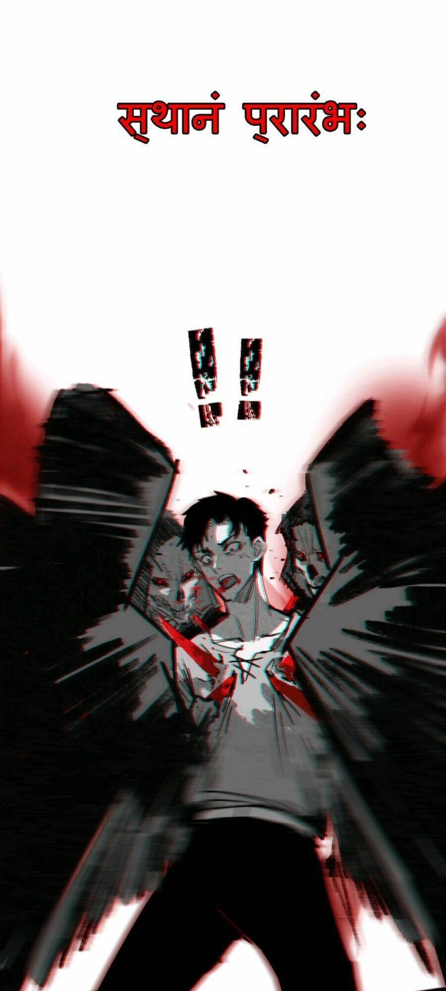 Trảm Nguyệt Chapter 3 - 24