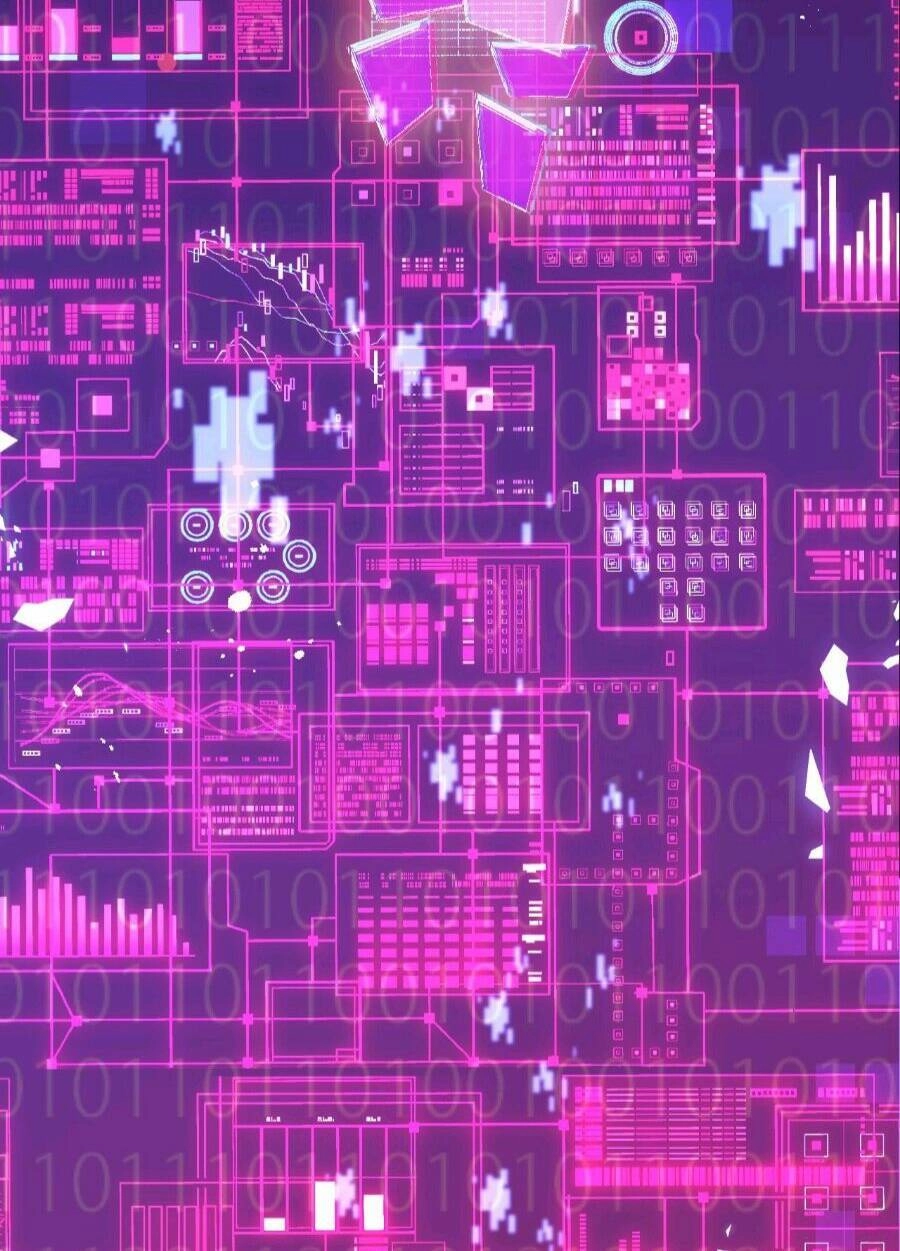 Trảm Nguyệt Chapter 3 - 28