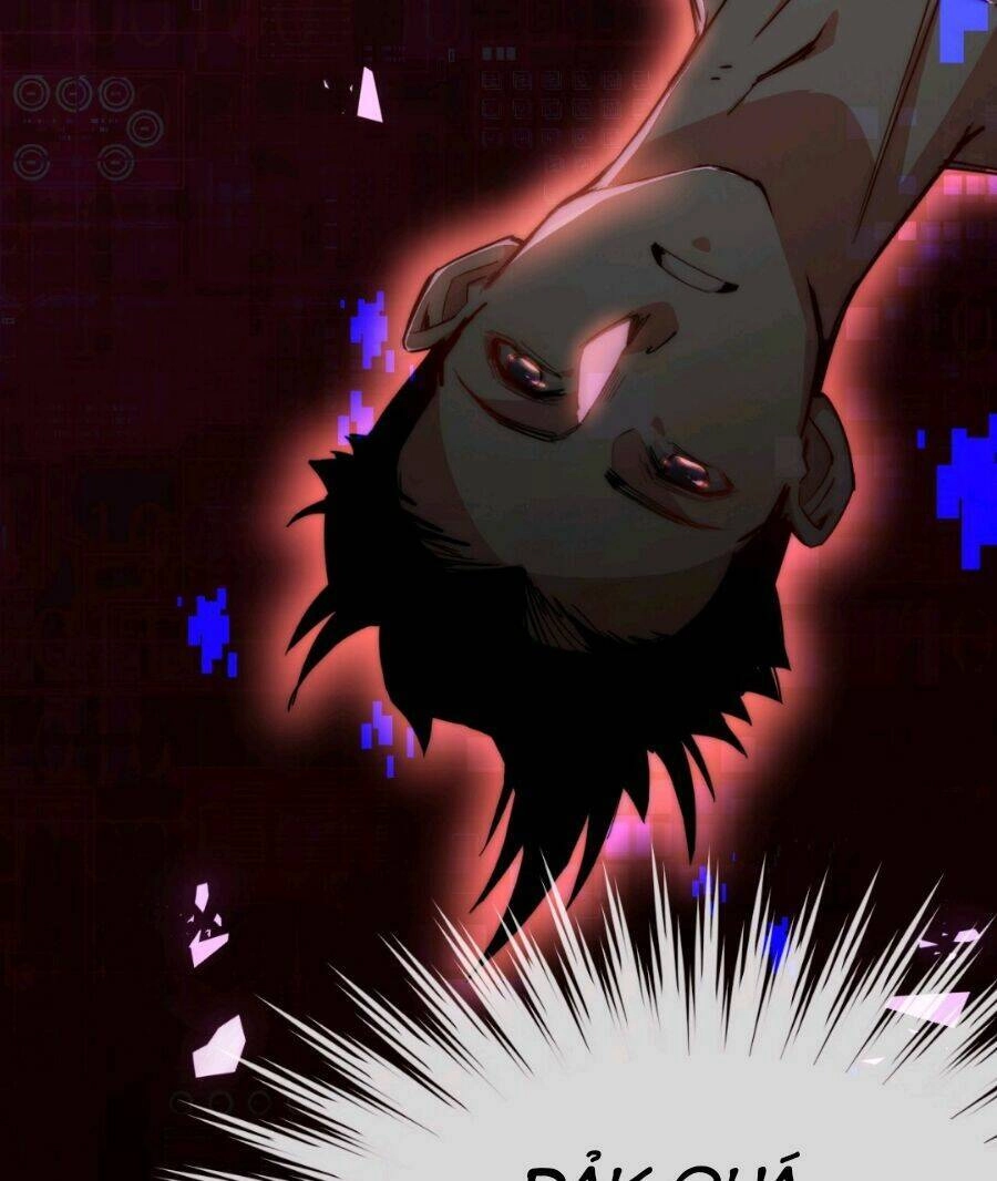 Trảm Nguyệt Chapter 3 - 30