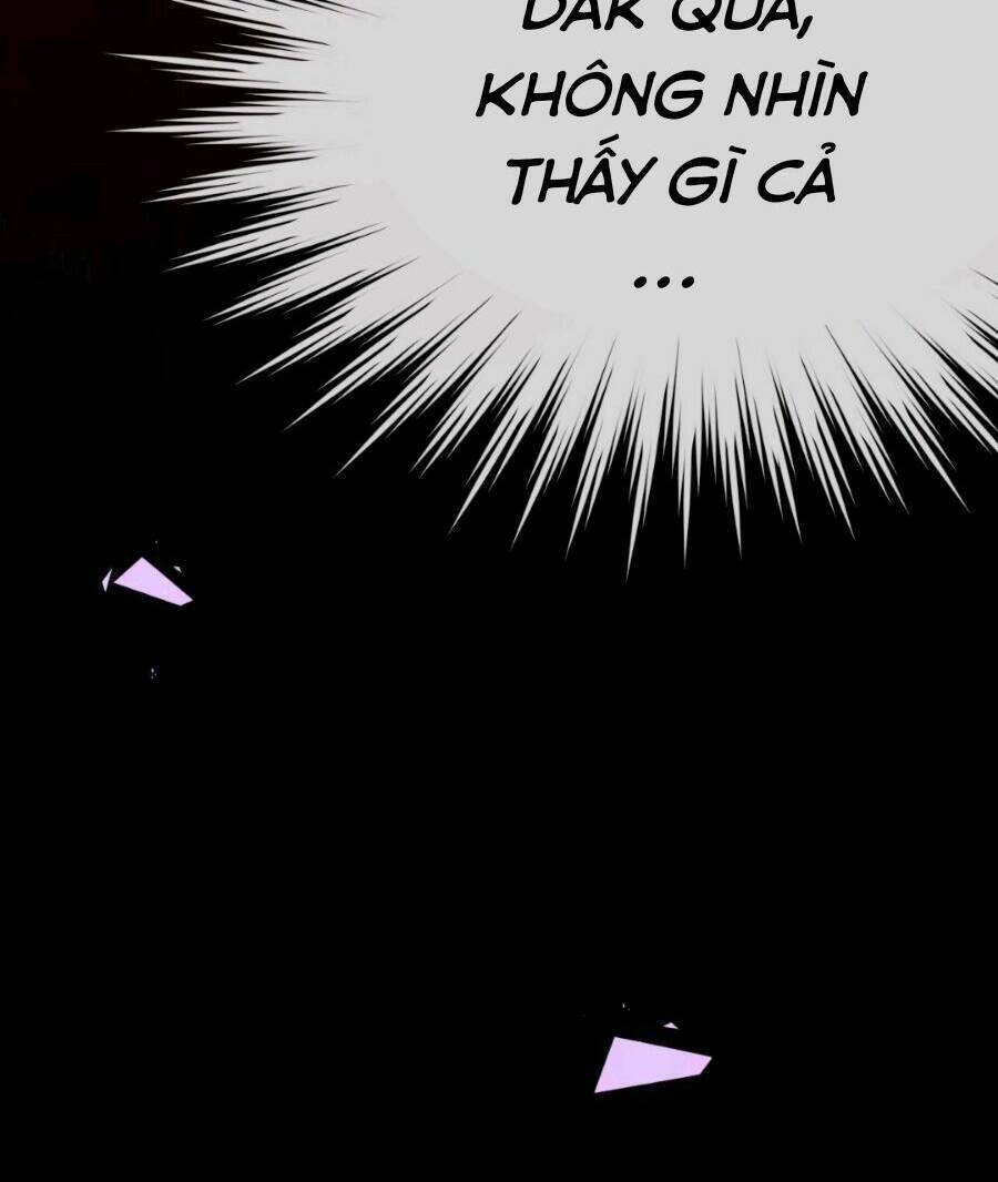 Trảm Nguyệt Chapter 3 - 31