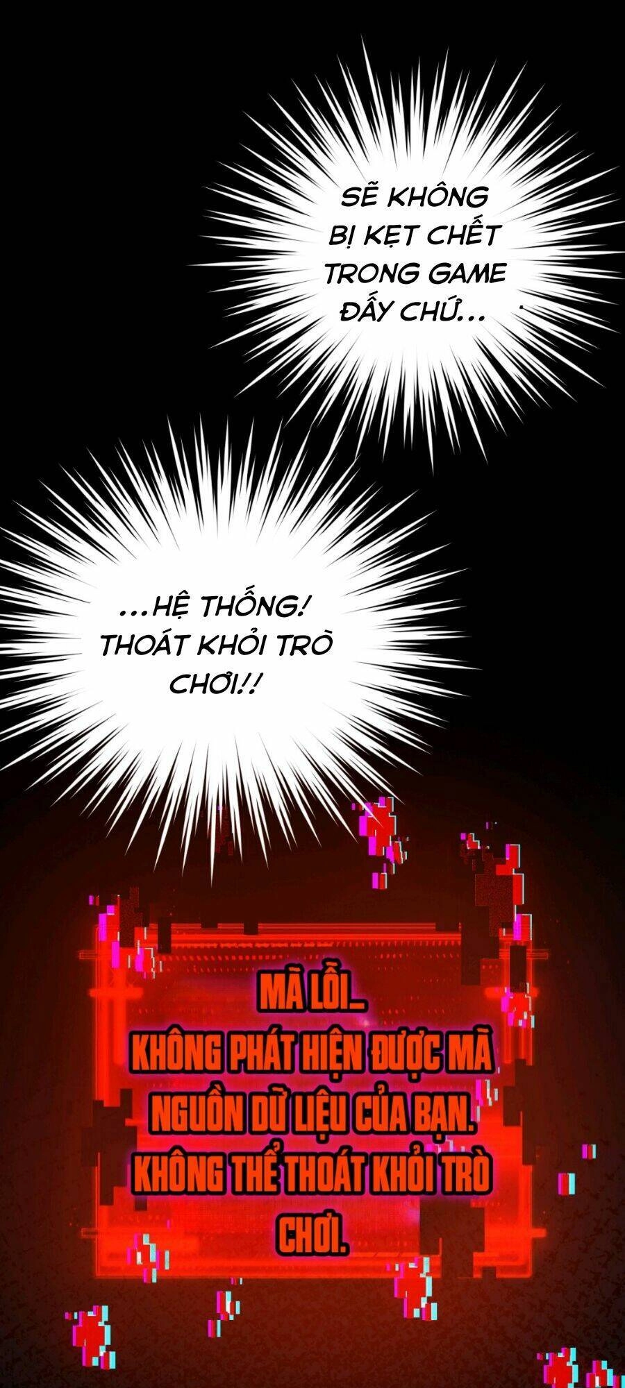 Trảm Nguyệt Chapter 3 - 32