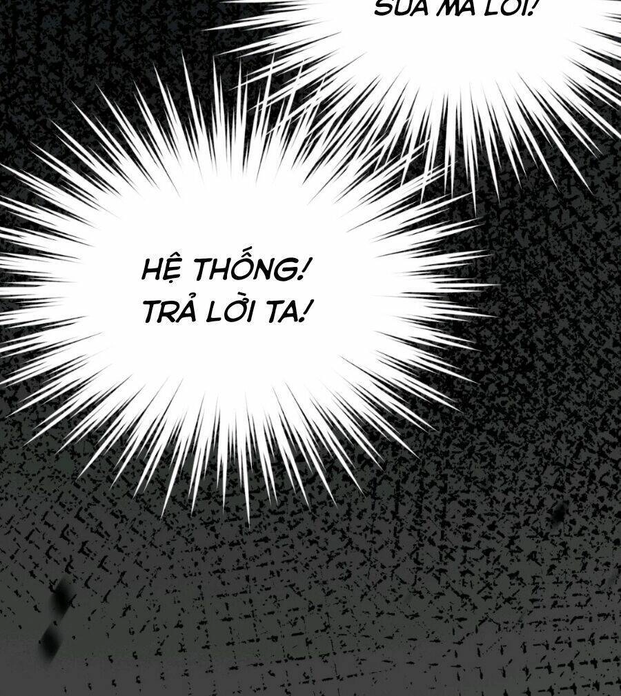 Trảm Nguyệt Chapter 3 - 34