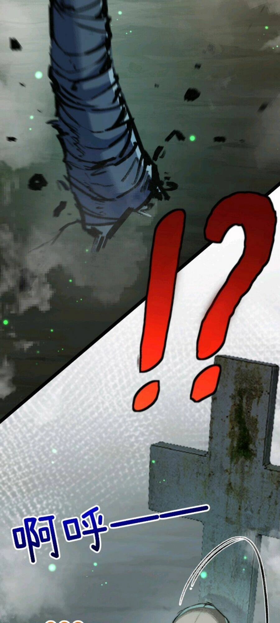 Trảm Nguyệt Chapter 3 - 36