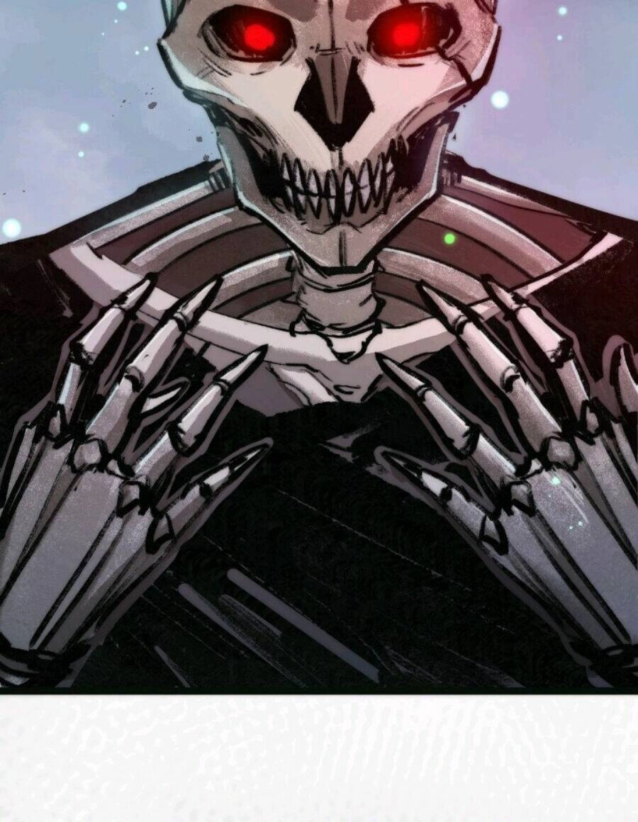 Trảm Nguyệt Chapter 3 - 39