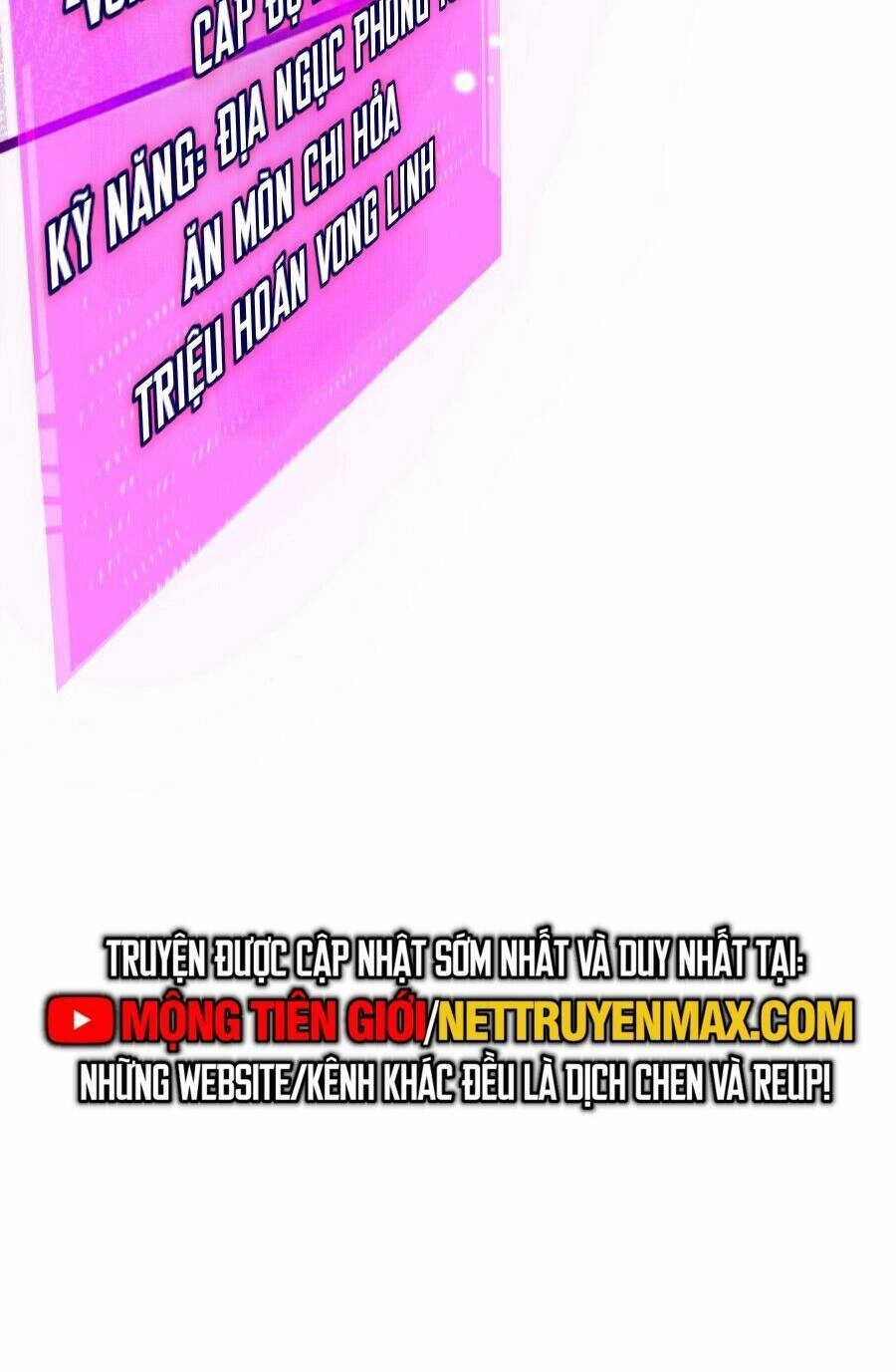 Trảm Nguyệt Chapter 3 - 43