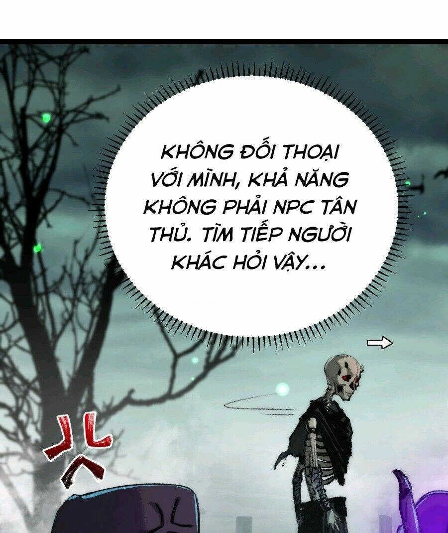 Trảm Nguyệt Chapter 3 - 46