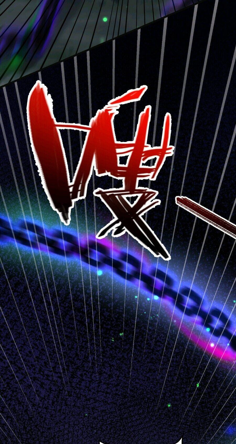 Trảm Nguyệt Chapter 3 - 50