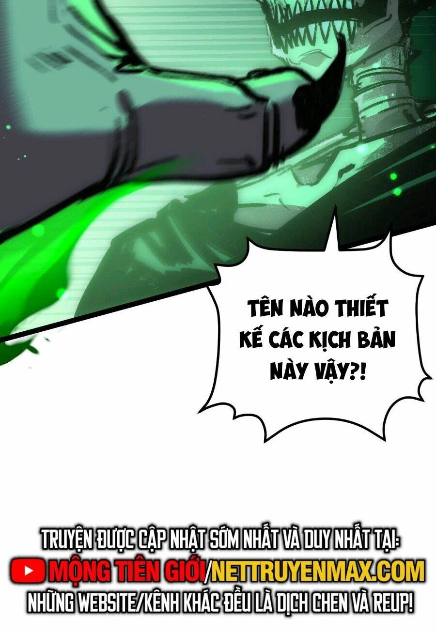 Trảm Nguyệt Chapter 3 - 55