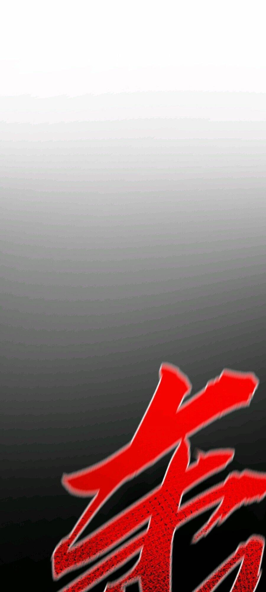 Trảm Nguyệt Chapter 3 - 56