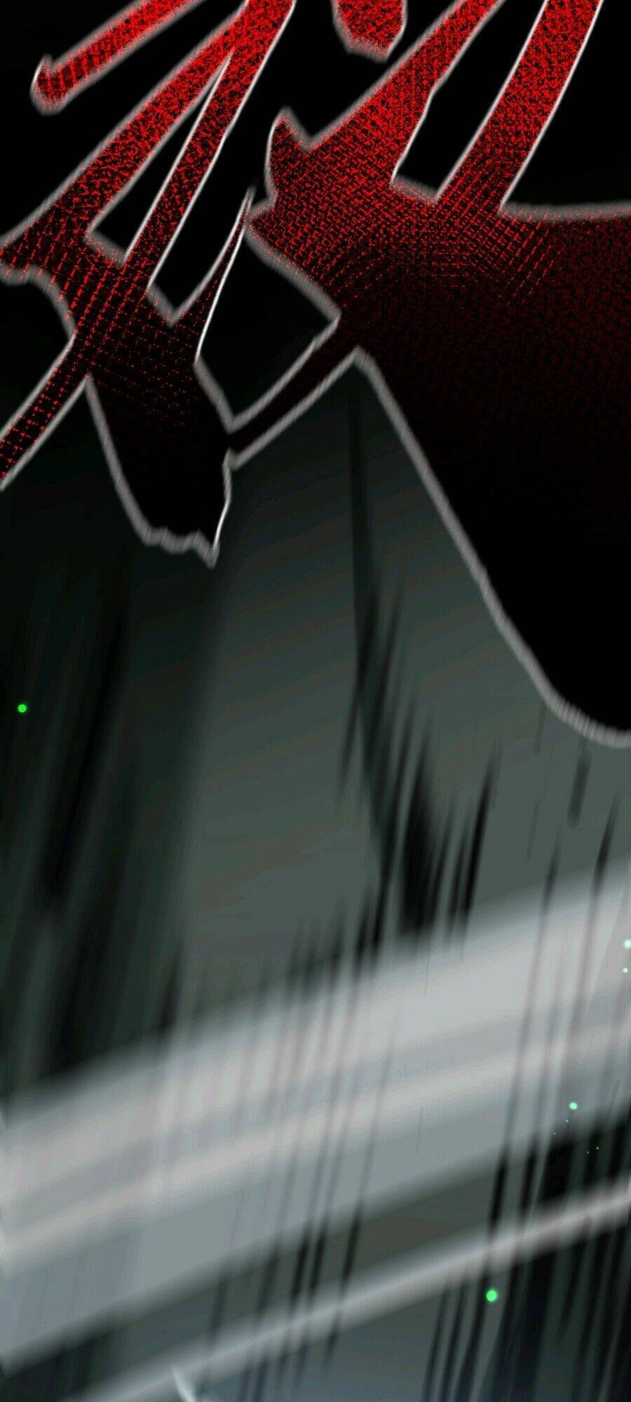 Trảm Nguyệt Chapter 3 - 57