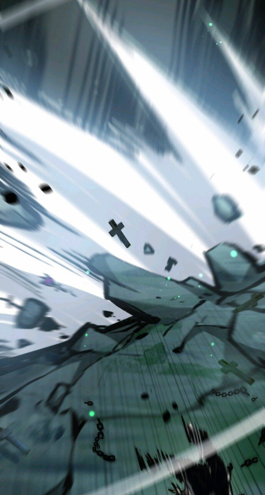 Trảm Nguyệt Chapter 3 - 58