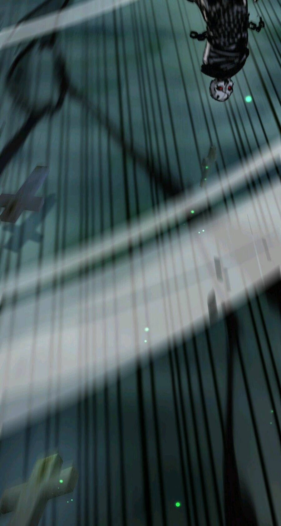 Trảm Nguyệt Chapter 3 - 59