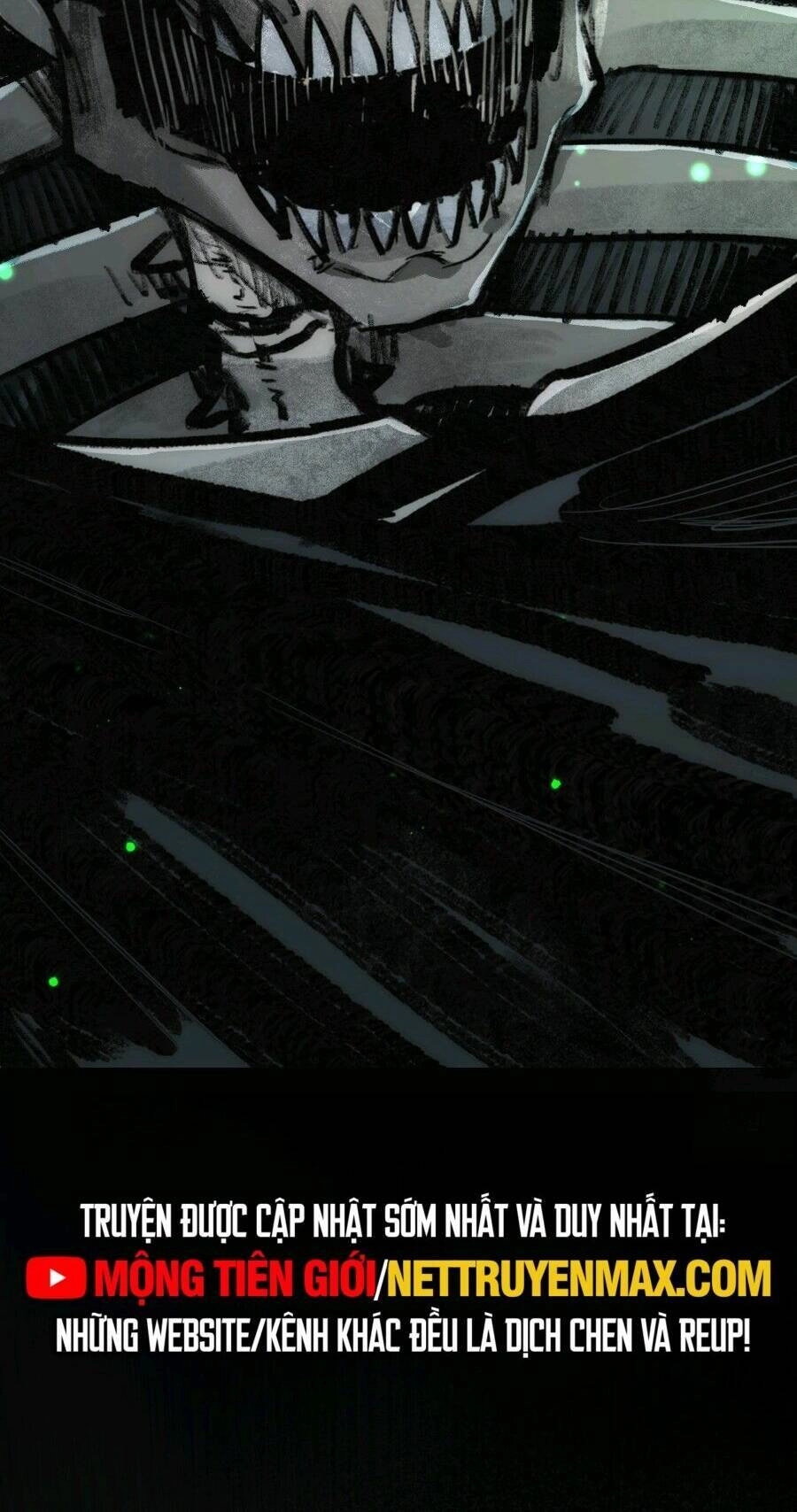 Trảm Nguyệt Chapter 3 - 62