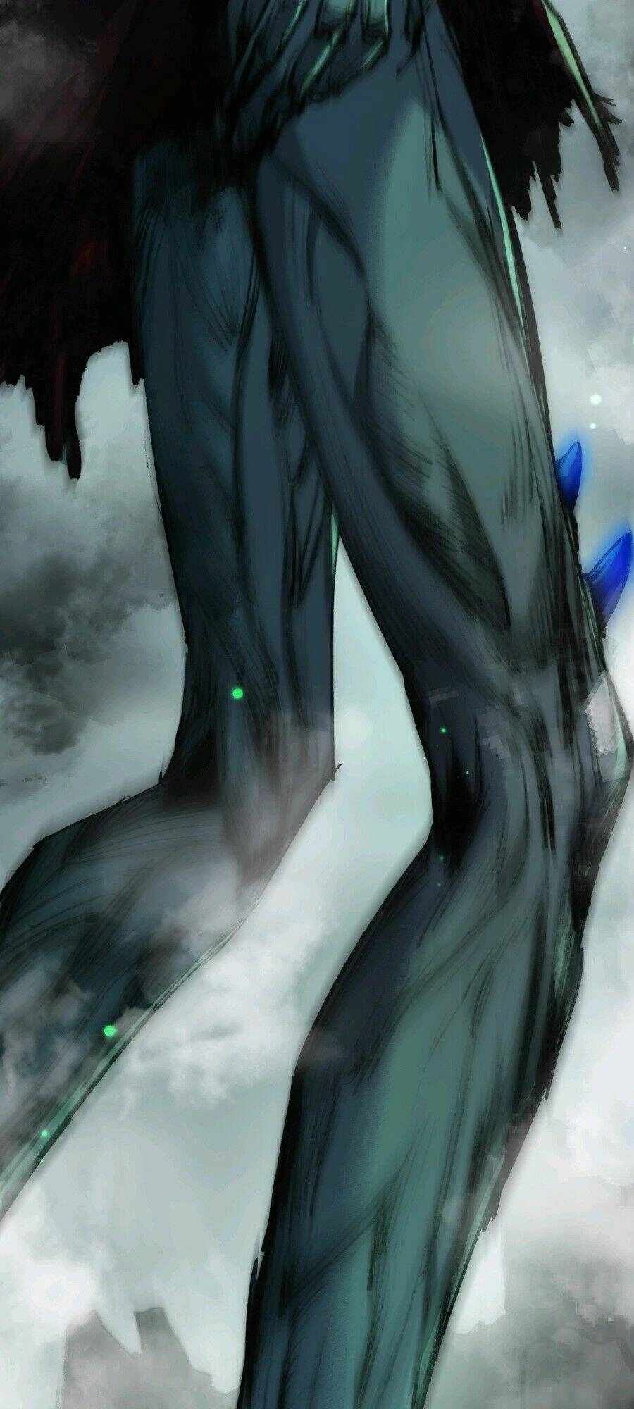 Trảm Nguyệt Chapter 3 - 64