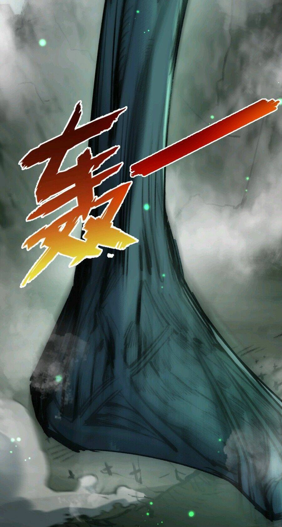 Trảm Nguyệt Chapter 3 - 65