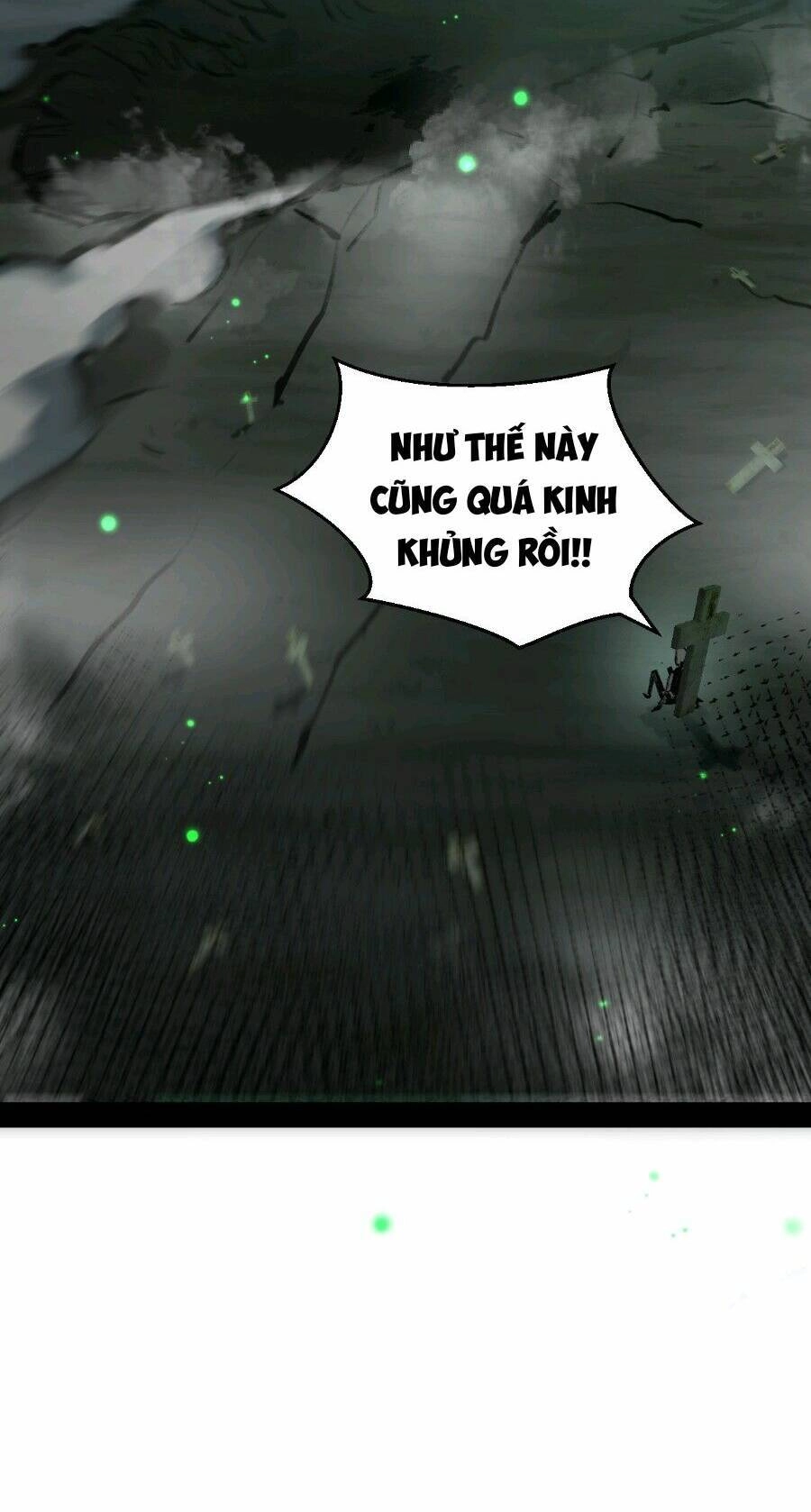 Trảm Nguyệt Chapter 3 - 66