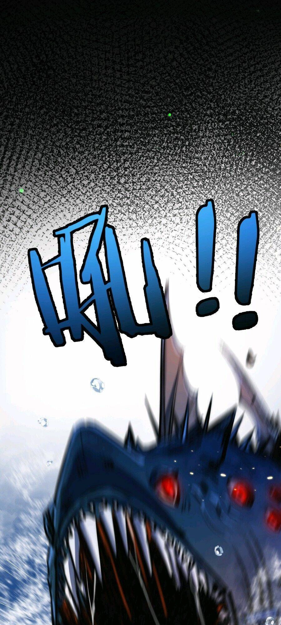 Trảm Nguyệt Chapter 3 - 74