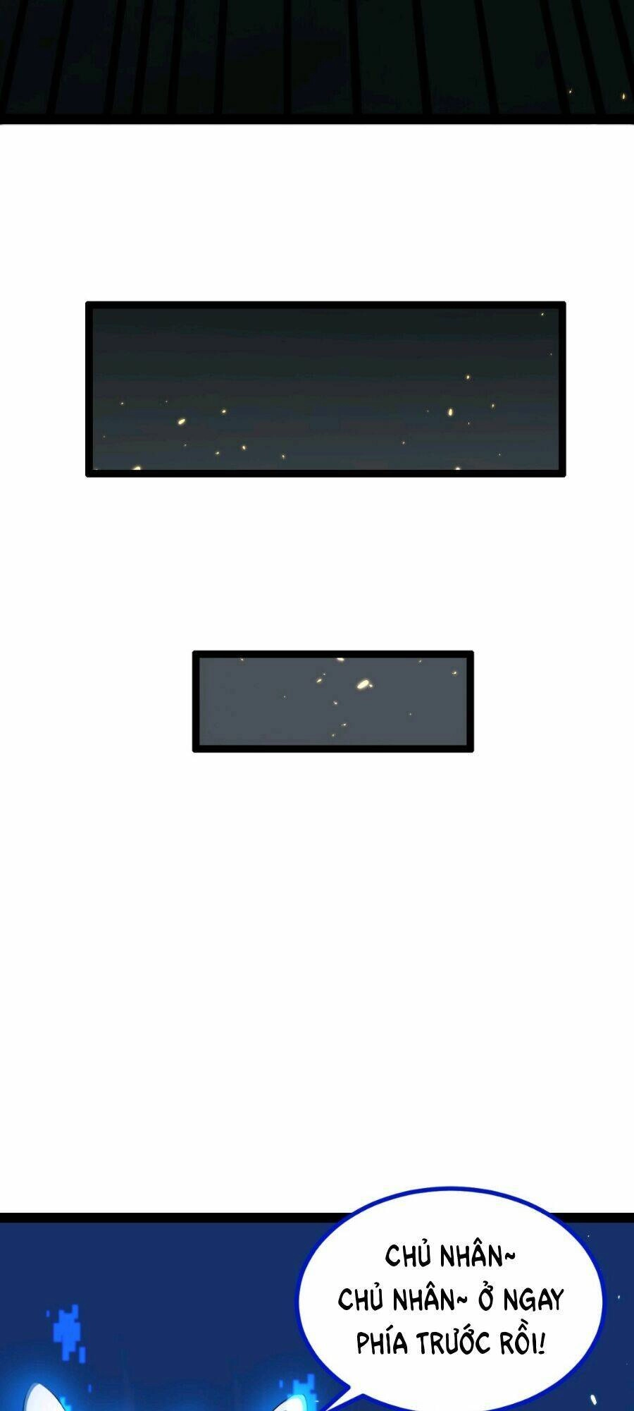 Trảm Nguyệt Chapter 3 - 81