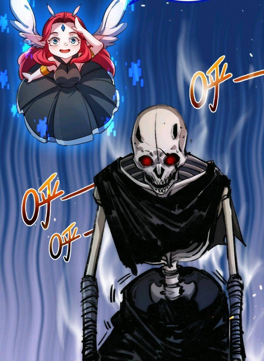 Trảm Nguyệt Chapter 3 - 82