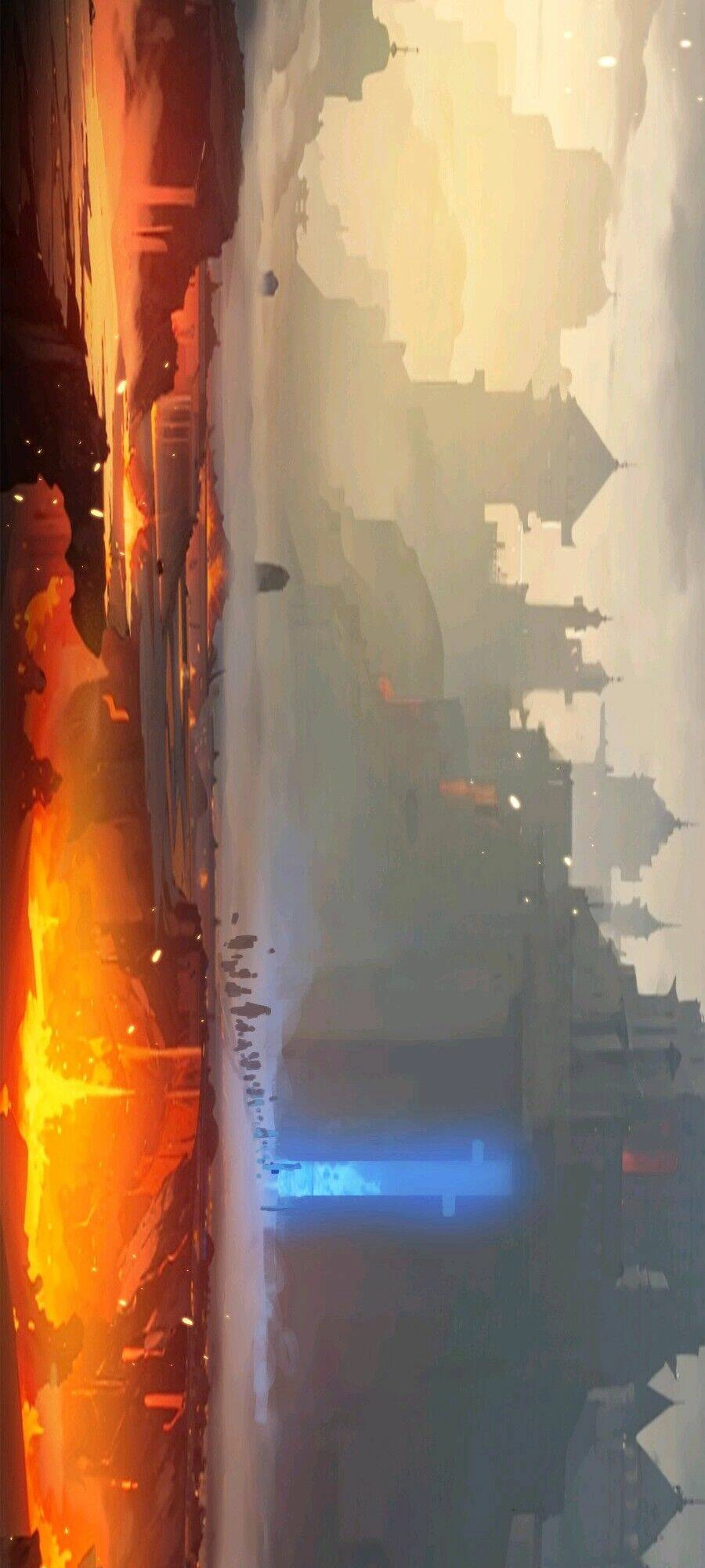 Trảm Nguyệt Chapter 3 - 85