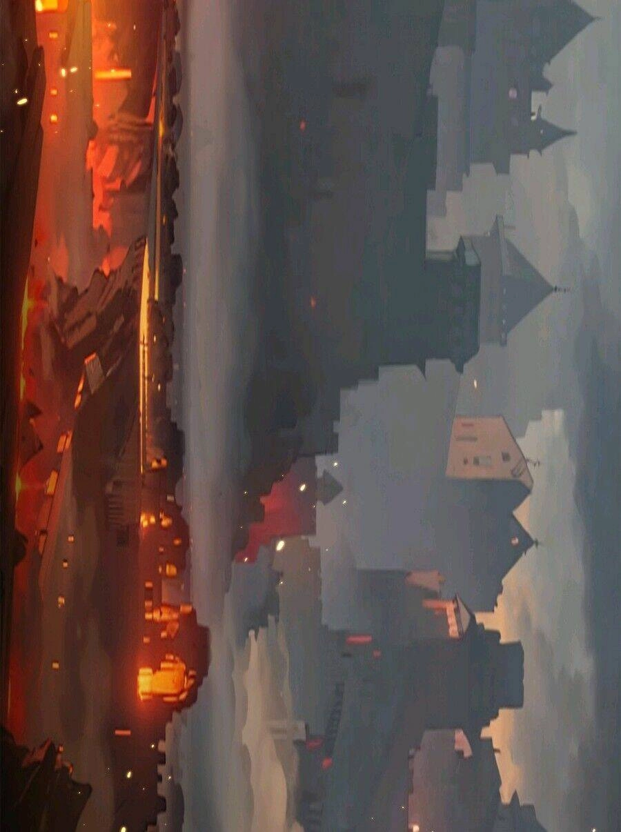 Trảm Nguyệt Chapter 3 - 86