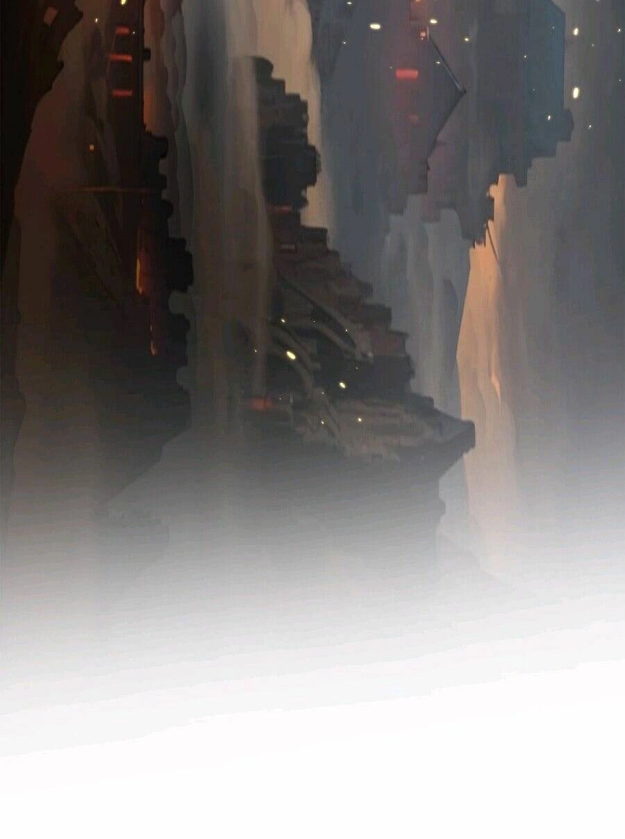 Trảm Nguyệt Chapter 3 - 87