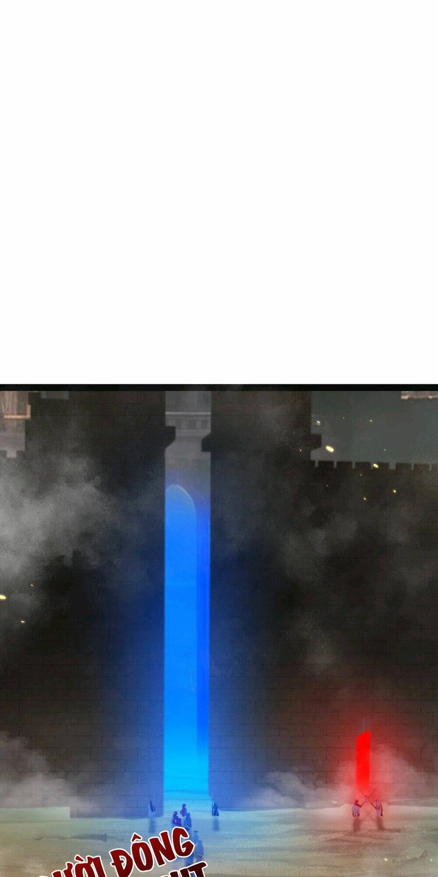 Trảm Nguyệt Chapter 3 - 88