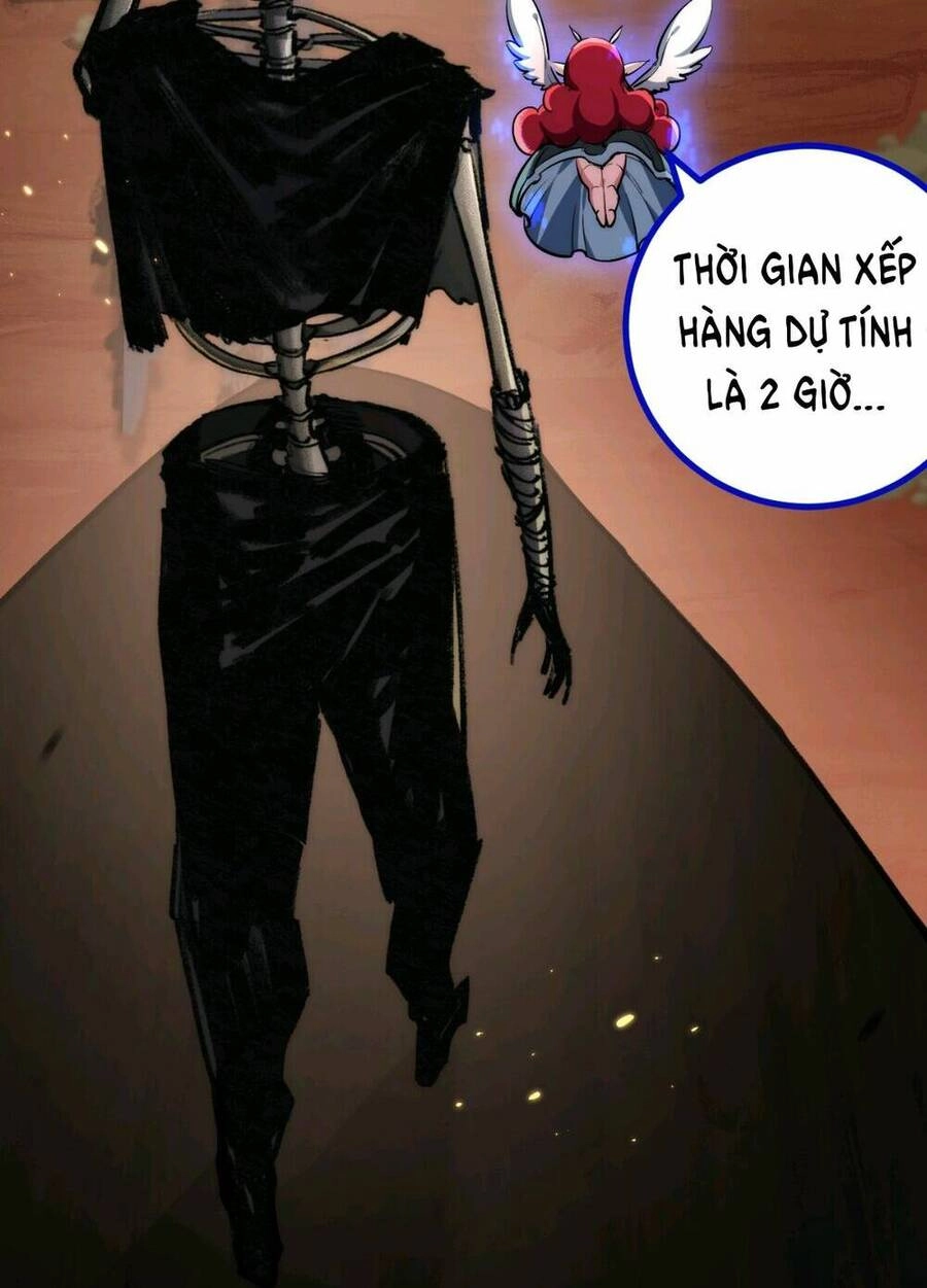 Trảm Nguyệt Chapter 3 - 90