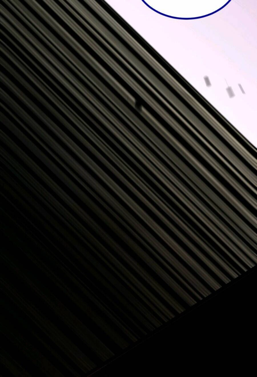 Trảm Nguyệt Chapter 3 - 93