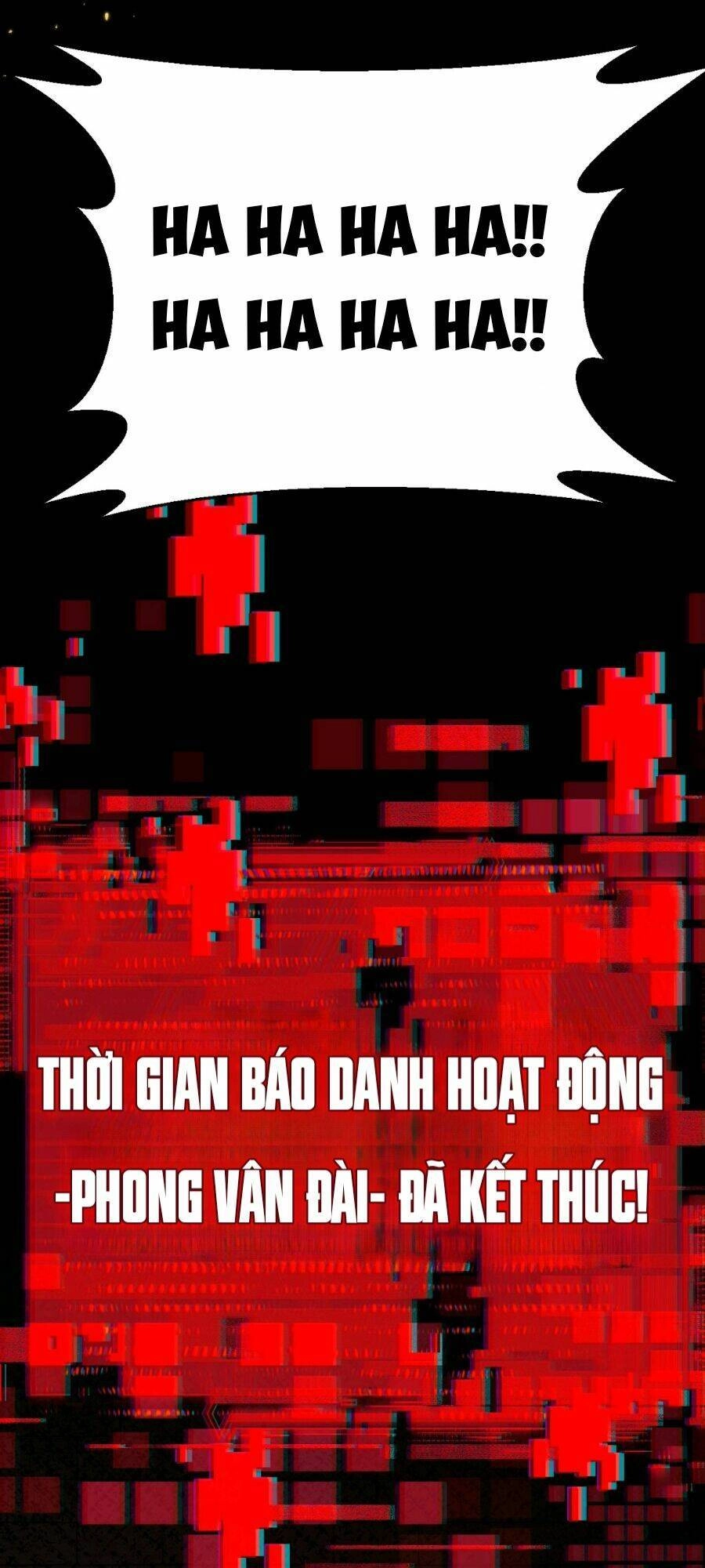 Trảm Nguyệt Chapter 3 - 100