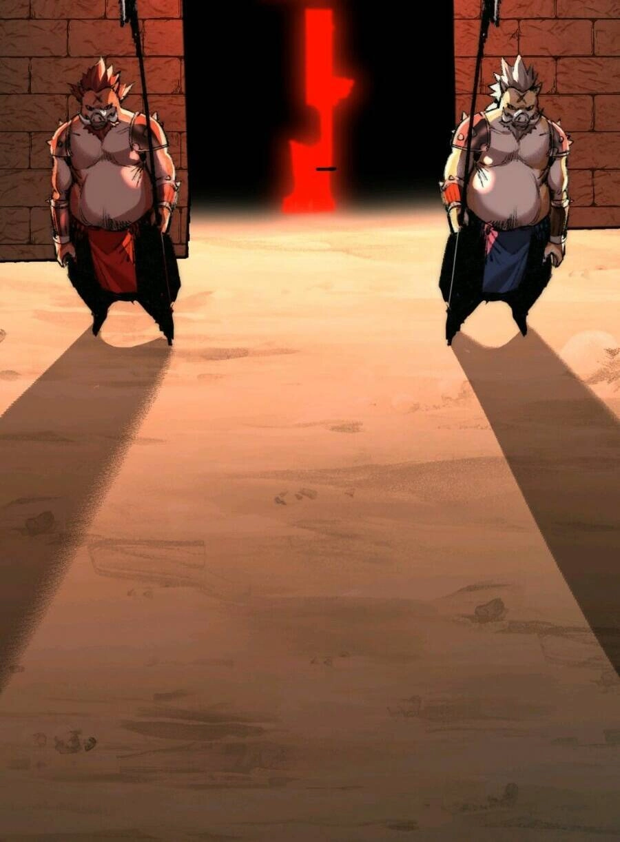 Trảm Nguyệt Chapter 3 - 102