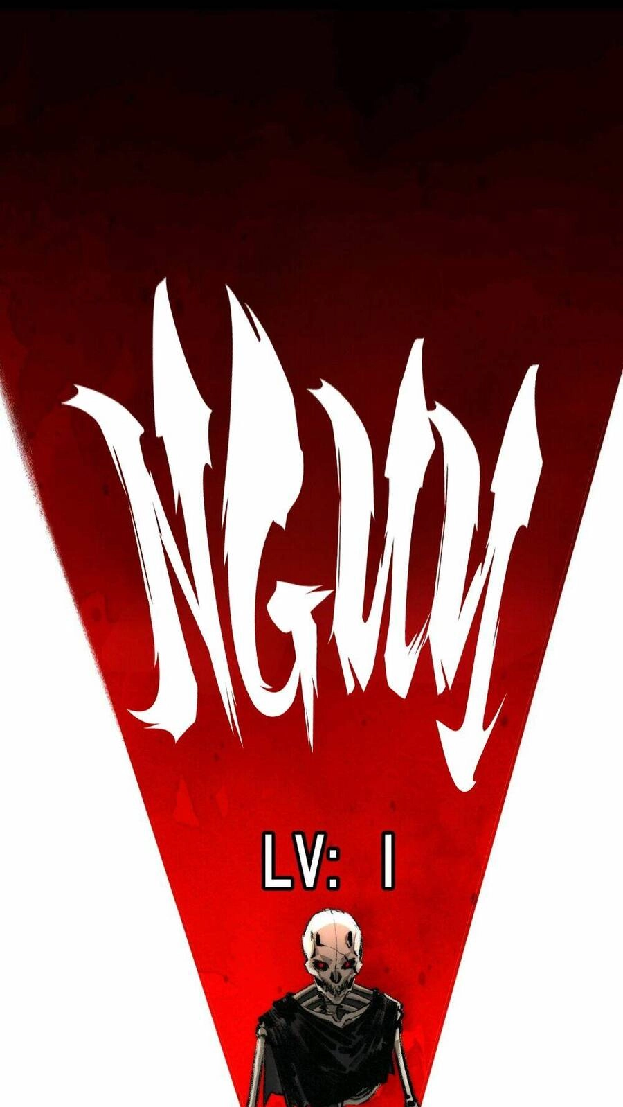 Trảm Nguyệt Chapter 3 - 103