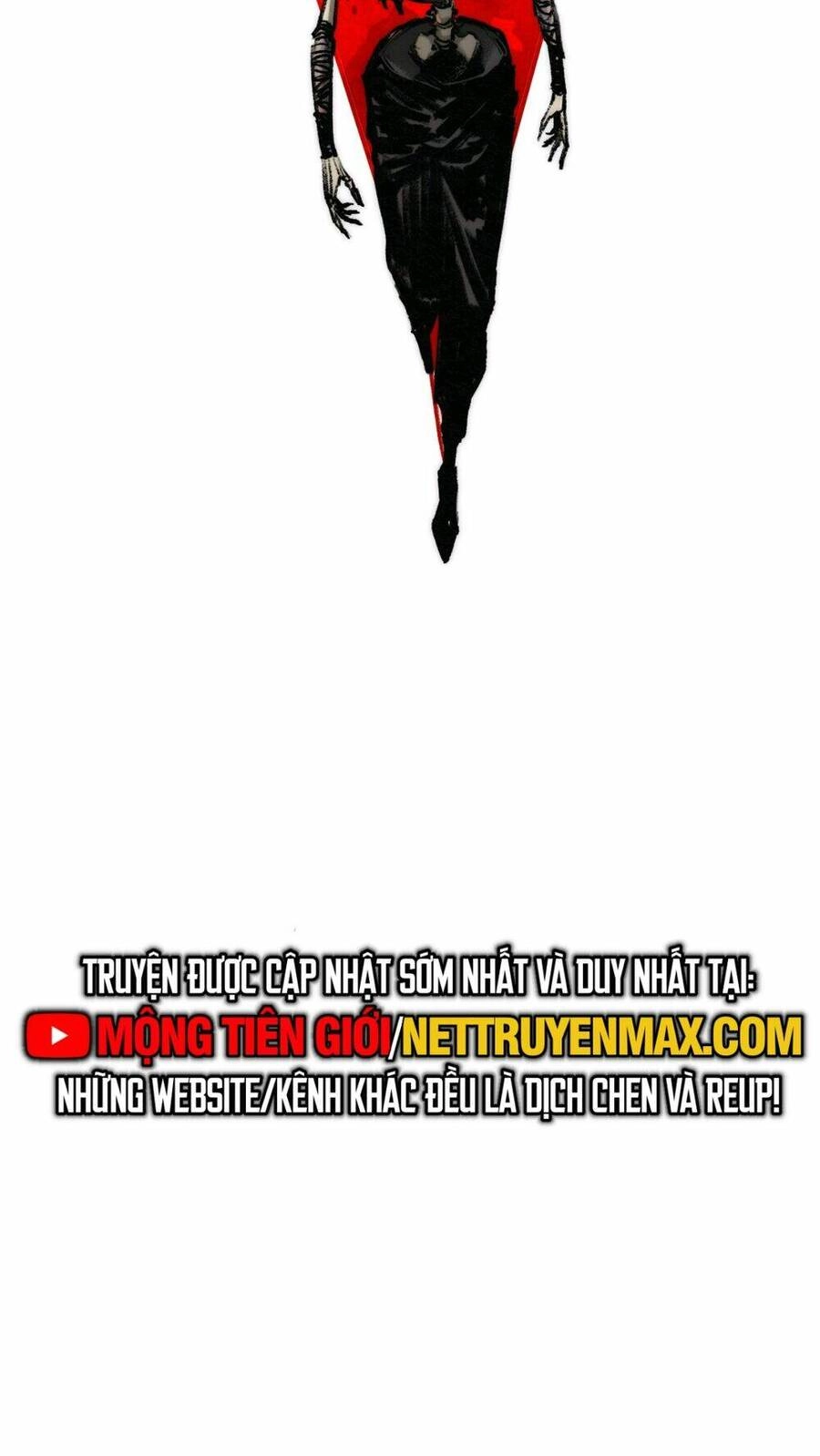 Trảm Nguyệt Chapter 3 - 104