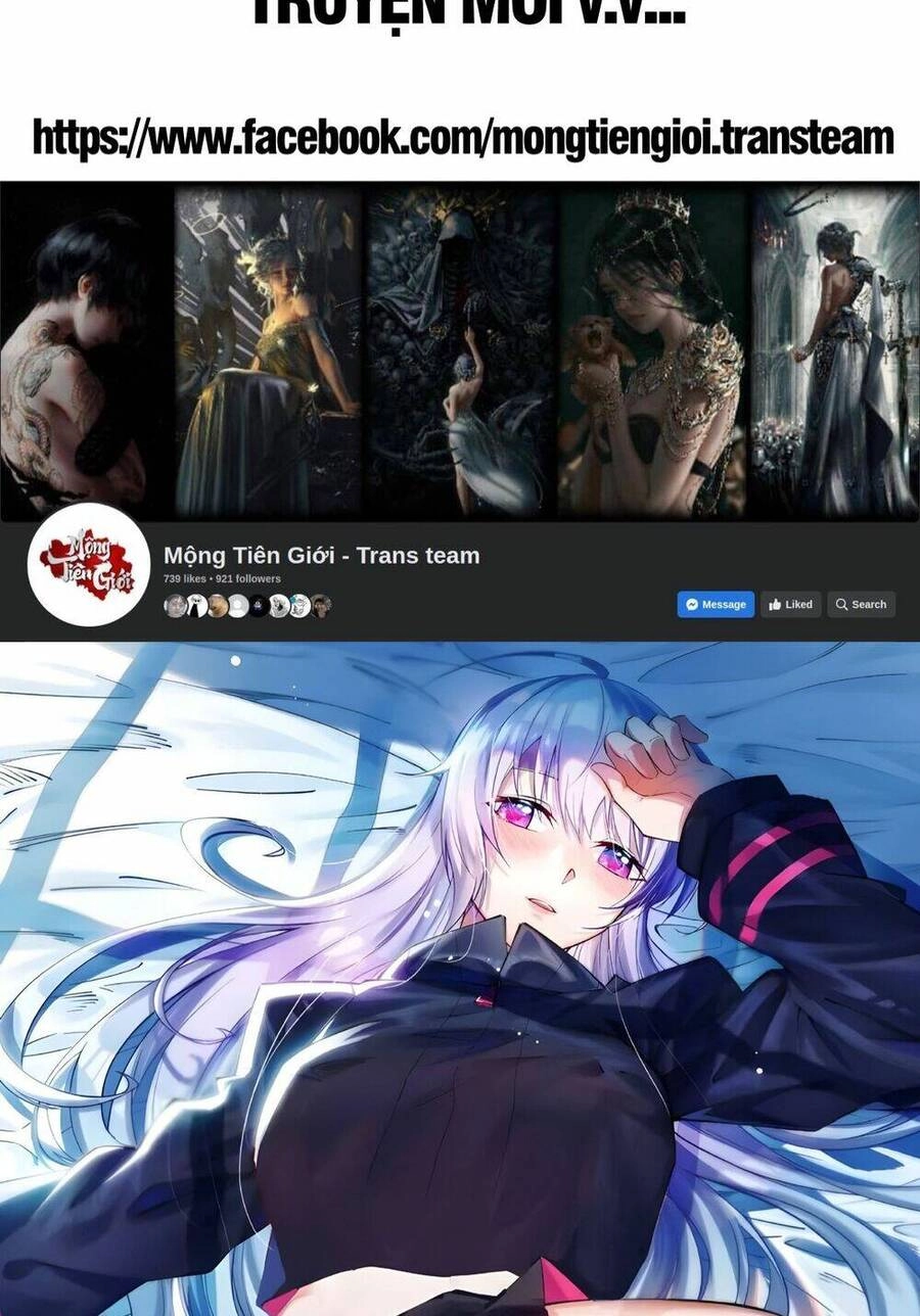 Trảm Nguyệt Chapter 4 - 2