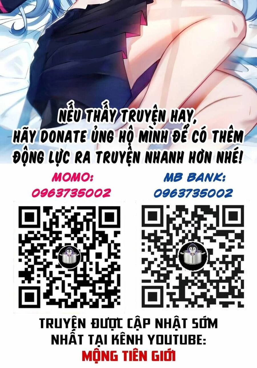 Trảm Nguyệt Chapter 4 - 3