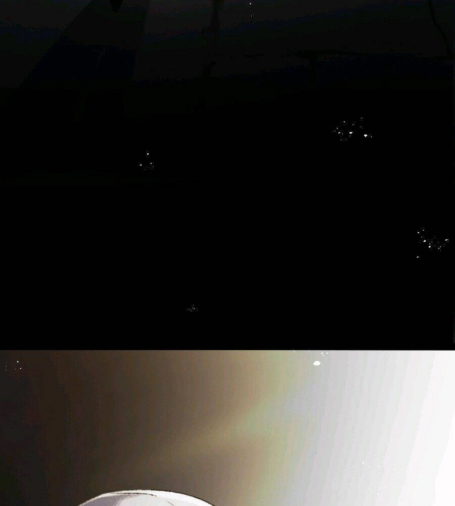 Trảm Nguyệt Chapter 4 - 6