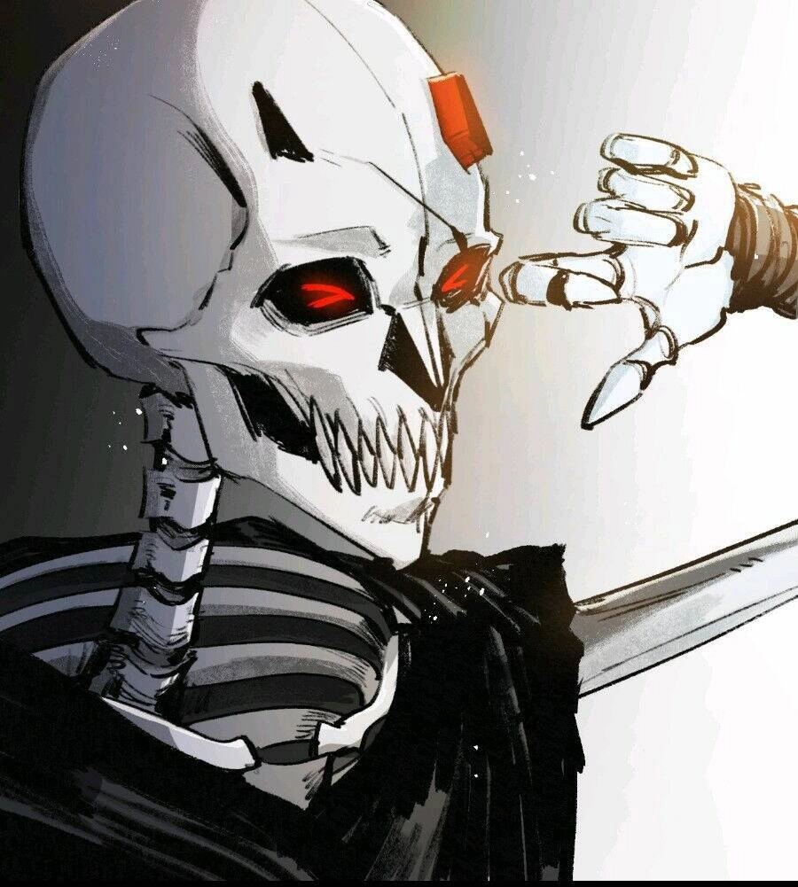 Trảm Nguyệt Chapter 4 - 7