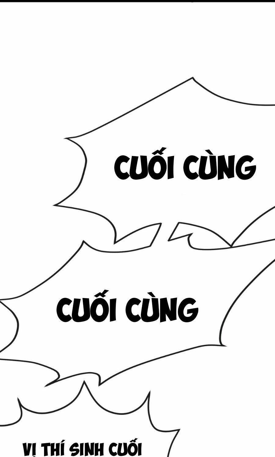 Trảm Nguyệt Chapter 4 - 8