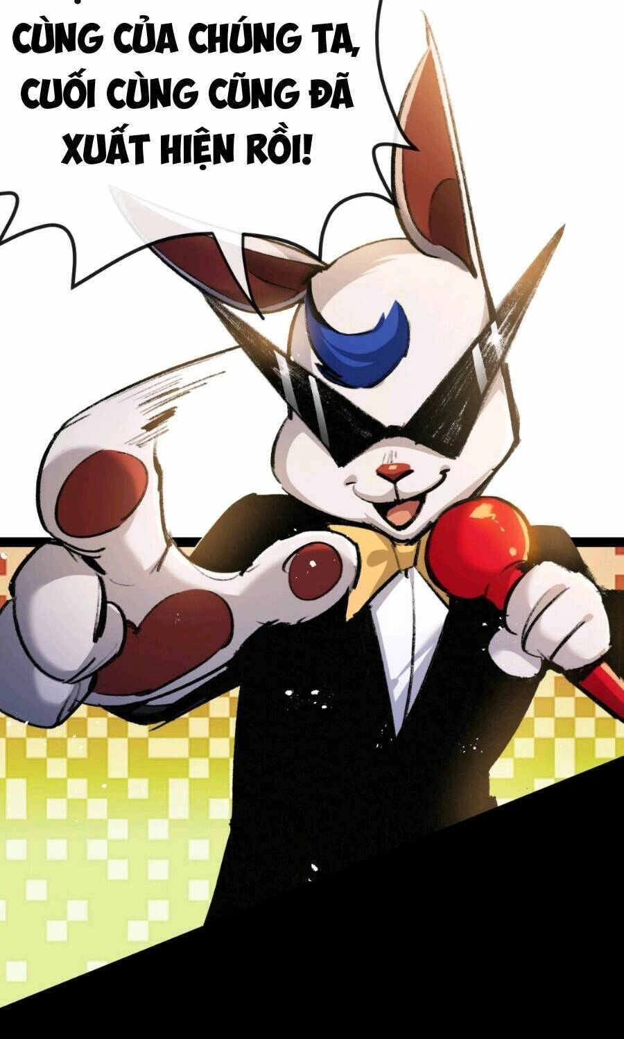 Trảm Nguyệt Chapter 4 - 9