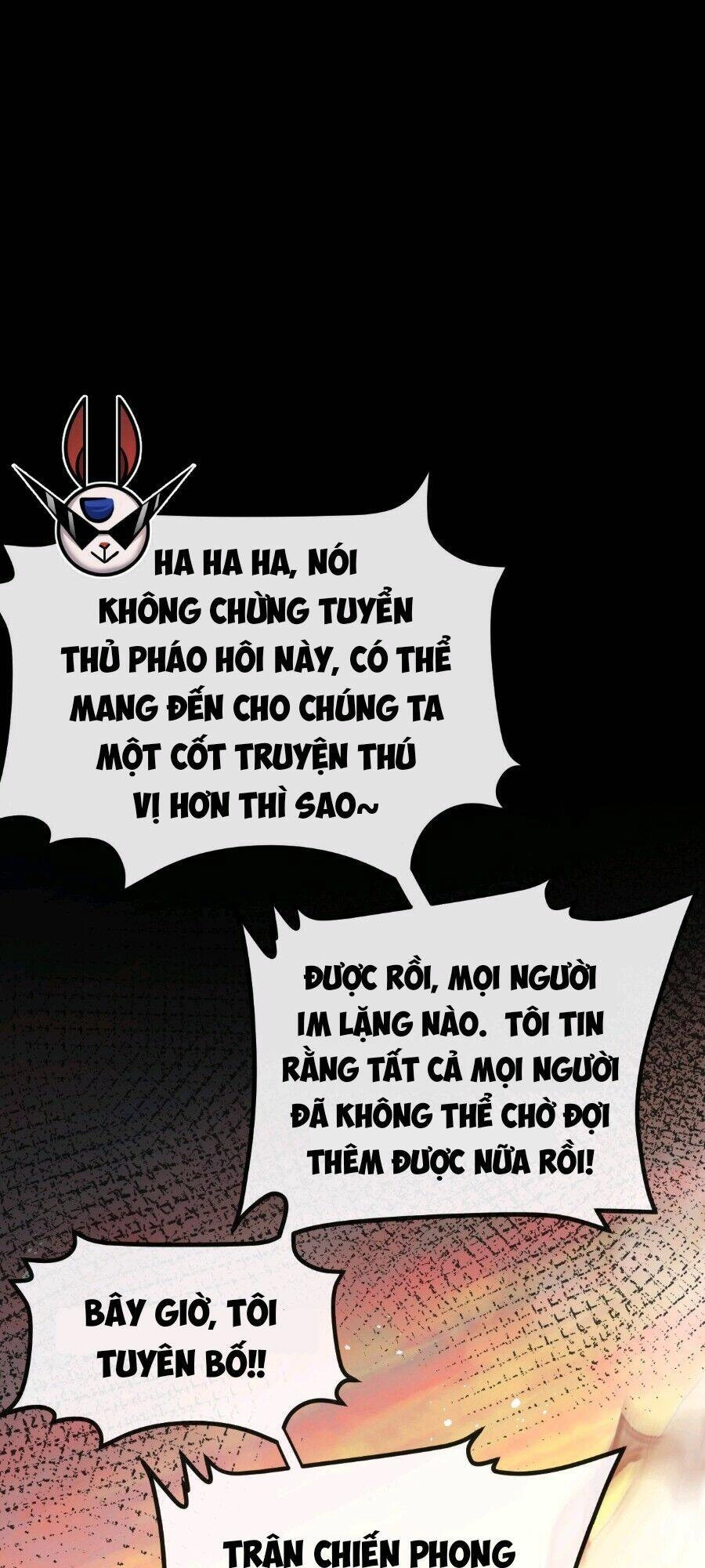 Trảm Nguyệt Chapter 4 - 14