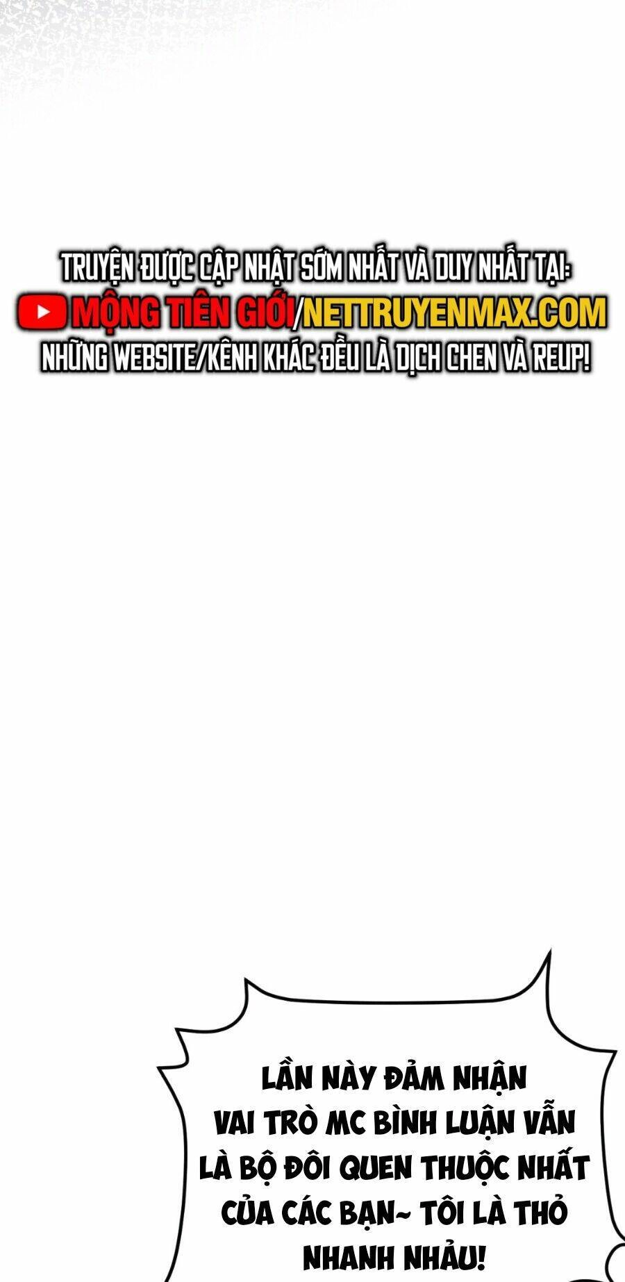 Trảm Nguyệt Chapter 4 - 17