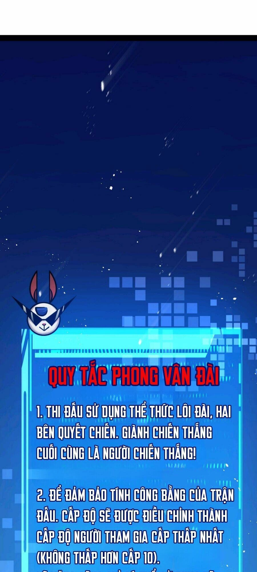 Trảm Nguyệt Chapter 4 - 19